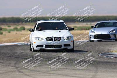 media/Sep-20-2025-Extreme Speed (Sat) [[1fcc23683c]]/Purple (High Intermediate)/Session 2 (Sunrise)/